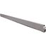Top Bracket - Control Area, AS-106181-02HT