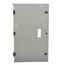 Latch Assembly, AS-106182-03HT