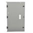 Latch Assembly, AS-106182-04HT