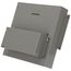 Right Panel Assembly , AS-106335-13