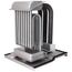 Heat Exchanger Assembly, AS-106432-02
