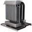 Heat Exchanger Assembly, AS-106432-03