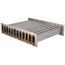 Heat Exchanger - Secondary, AS-46522-03