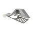 Top Plate/Collector Box Kit, AS-46546-83