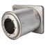 Heat Exchanger - Drum, AS-46557-01