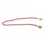 Red Wire, AS-50202-15-DD