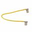 Wire Assembly - Black, AS-50205-11-BB