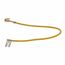 Wire Assembly - Black, AS-50205-11-BD