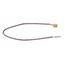 Wire Assembly, AS-53394-15-DY
