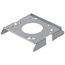 Condenser Motor Plate, AS-55306-81