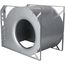 Blower Housing, AS-58391-16