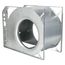 Blower Housing, AS-58391-19