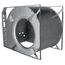 Blower Housing, AS-58391-21
