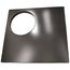 Unit Top, AS-58560-02E