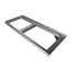 Base Pan, AS-58607-64