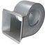 Blower Housing, AS-58619-01