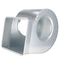 Blower Housing, AS-58619-02