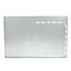 Base Pan, AS-58628-07