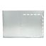 Base Pan Assembly - Front, AS-58628-07E