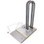 Heat Exchanger, AS-58632-85