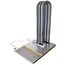 Heat Exchanger Assembly SS, AS-58632-86