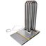 Heat Exchanger Assembly SS, AS-58632-87
