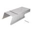 Flue Hood Assembly, AS-58945-01