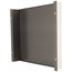 Panel, AS-58945-02HT