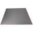 Top Panel, AS-58979-01HT