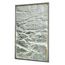Return/Supply Cover, AS-58992-01HT