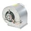Blower Assembly, AS-59050-28