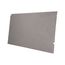 Panel - Access, AS-59121-02HT