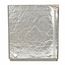 Panel - Front, AS-59132-01HT