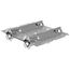 Burner Assembly, AS-60993-12
