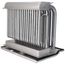Heat Exchanger, AS-61579-06