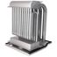 Heat Exchanger, AS-61579-07