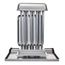 Heat Exchanger, AS-61579-12