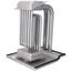 Heat Exchanger, AS-61579-13
