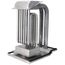 Heat Exchanger, AS-61579-14