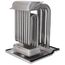 Heat Exchanger, AS-61579-15