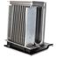 Heat Exchanger, AS-61805-16