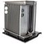 Heat Exchanger, AS-61805-18