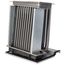 Heat Exchanger, AS-61805-29
