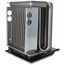 Heat Exchanger, AS-61805-31