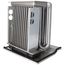 Heat Exchanger, AS-61805-33