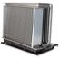 Heat Exchanger, AS-61805-35