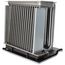 Heat Exchanger, AS-61805-63
