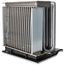 Heat Exchanger, AS-61805-64