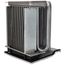Heat Exchanger, AS-61805-65