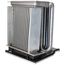 Heat Exchanger, AS-61805-66